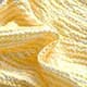 Yellow Citron