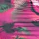 Pink Vif