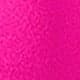 Rose vif