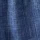 bleu indigo