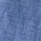 Blue Azur
