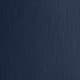 Blue Navy