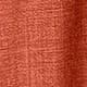 Coral Orange