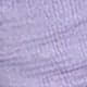 Mauve Purple