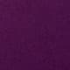 Red Violet