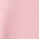 Pink Bonbon