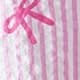 Pink Bonbon