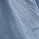 Dusty Blue