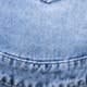 Medium Wash