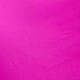 Rose vif