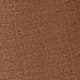 Rust Brown