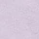 Mauve Purple