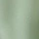 Green Menthe