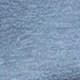 Dusty Blue