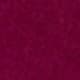 Fushia