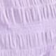 Mauve Purple