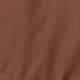 Rust Brown