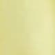Yellow Citron