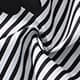 Black and White