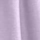 Mauve Purple