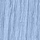 Blue Ciel