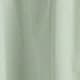 Vert menthe