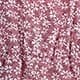 Pink Bonbon
