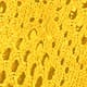 Yellow Citron