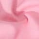 Pink Bonbon