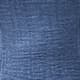 Blue Azur