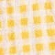 Yellow Citron