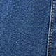 Dark Wash