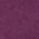 Red Plum
