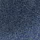 Medium Wash