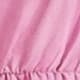 Pink Bonbon
