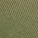 Militaire verte