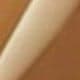 Kaki