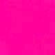 Rose vif