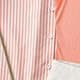 Corail