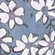 Blue Gray