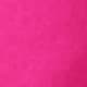 Rose vif