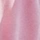 Pink Bonbon