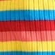 Multicolor