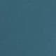 Teal Blue