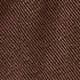 Chocolate Brown