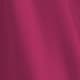 Fushia