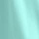 Vert menthe