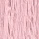 Vieux Pink