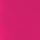Rose vif