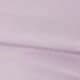 Mauve Purple